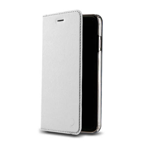 coque portefeuille iphone 8 plus coque portefeuille iphone 8 plus